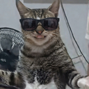 ! ren