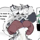 owo_furryfog_owo_69338 avatar