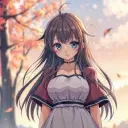aiko_xoxo43