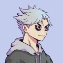 soul_on_chain