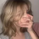 mia032726