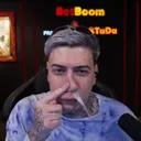 caguei10