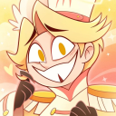 avatar Eddypilgrim17