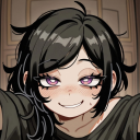 avatar Eddypilgrim17