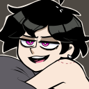 avatar Eddypilgrim17