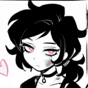 avatar Eddypilgrim17