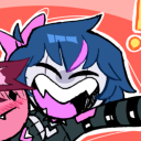 avatar Eddypilgrim17