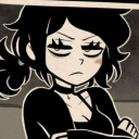 avatar Eddypilgrim17