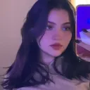 babizinha93874