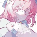 riribun