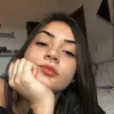 cella04985
