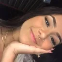 jenni49857