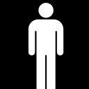 avatar Ahmed
