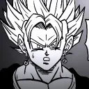 realestmf0000 avatar