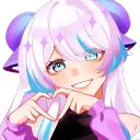 iomi_spacegoat_