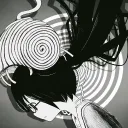 _jack2. avatar