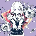 _jack2. avatar