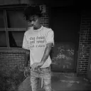 madeinchina22.