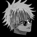 danthecosman_04652's Avatar