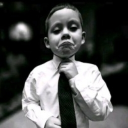 aguacongas19's Avatar