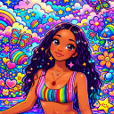 indiaaaam member profile picture
