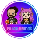 frikis_unidos