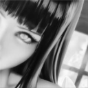 avatar marija