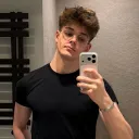 maxktz