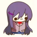 xxdarksamxx_50155 avatar