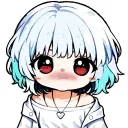 Tiểu Kỳ's Avatar