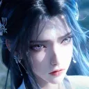 Tiểu Kỳ's Avatar