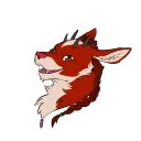 rongyao