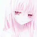 saddkitty