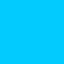 bluesea_gamerzz