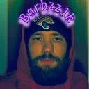 barbzz1k