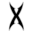 therecusantx