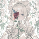 3487993256615's Avatar