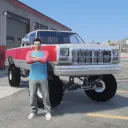 skillbuck99