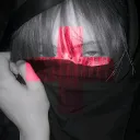 slwbjir.