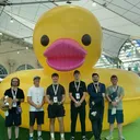 skzjoey