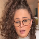 Francesca Shapes, Inc