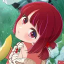 kimmera_hoshino