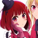 kimmera_hoshino