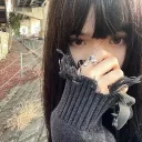kiara_sh