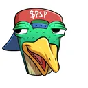 pepespal