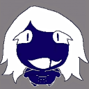 mastersaltyg's Avatar