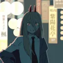 indigo.kuno