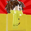 thestarlk avatar