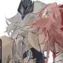z4vntic