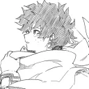 .kkurace